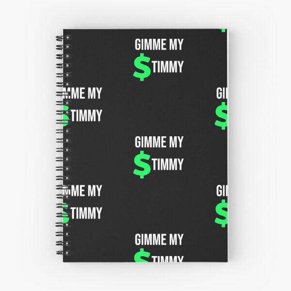 Item preview, Gimme My Stimmy, Stimulus, Extra Money, Economy, Funny Saying, Stimulate Me designed and sold by DiscGolfTees.