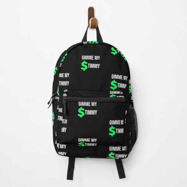 Item preview, Gimme My Stimmy, Stimulus, Extra Money, Economy, Funny Saying, Stimulate Me designed and sold by DiscGolfTees.