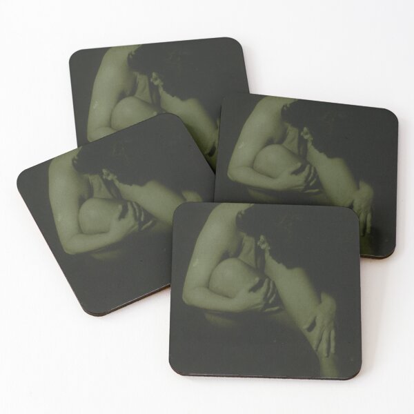 Item preview, Female Form designed and sold by StudioHusted.