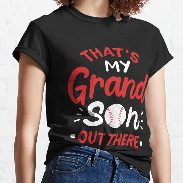 20 ideas de Beisboleras  beisbolera, camisas de béisbol, camisa beisbolera