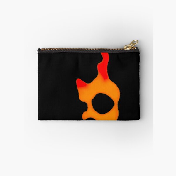 Item preview, Kl designed and sold by Klezedawg Imaging.