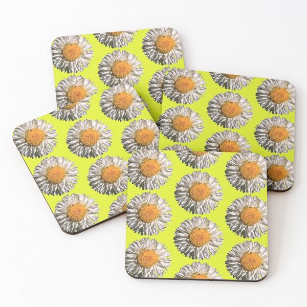 Item preview, One Daisy designed and sold by VioletVends.