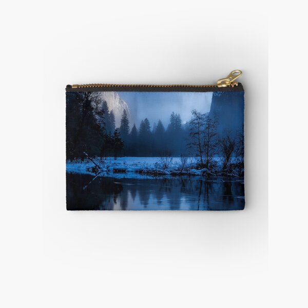 Item preview, mountain range designed and sold by storepublishing.