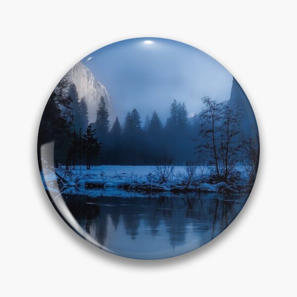Item preview, mountain range designed and sold by storepublishing.