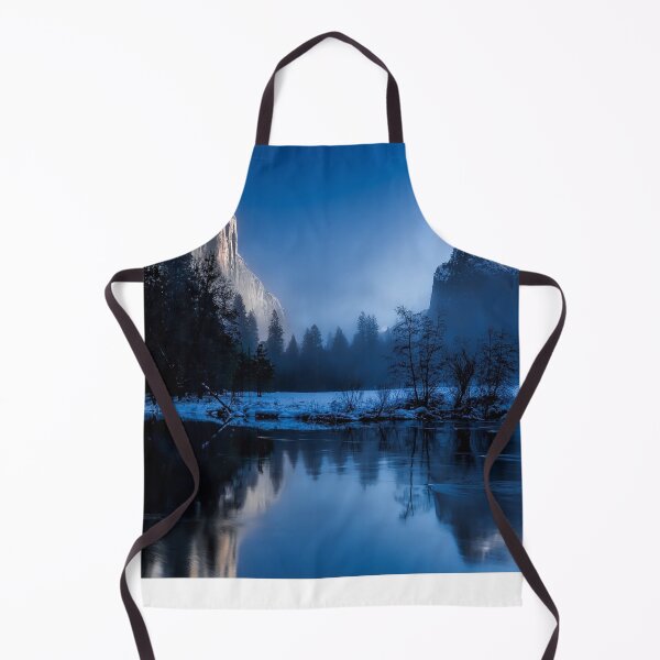 Item preview, mountain range designed and sold by storepublishing.