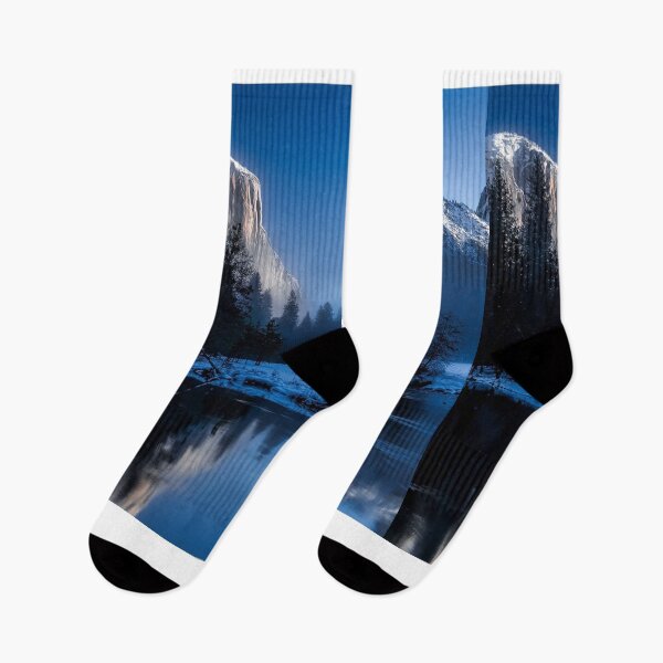 Item preview, mountain range designed and sold by storepublishing.