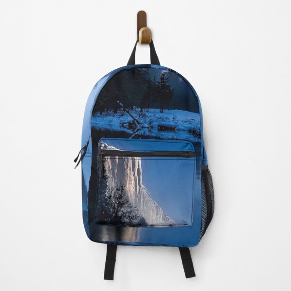 Item preview, mountain range designed and sold by storepublishing.