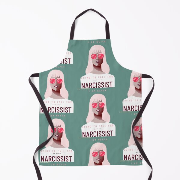 Item preview, #freebritney designed and sold by SassyStr8Guy.