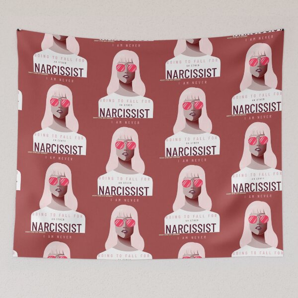Item preview, #freebritney designed and sold by SassyStr8Guy.