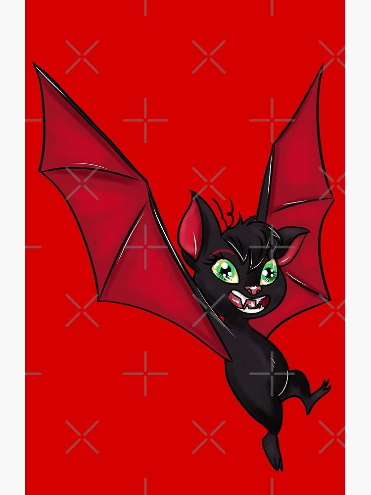 Hotel Transylvania The Series
