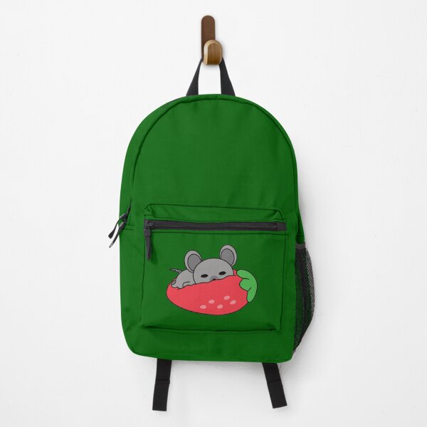 Item preview, Sleeping Mouse designed and sold by Alec Buchan.