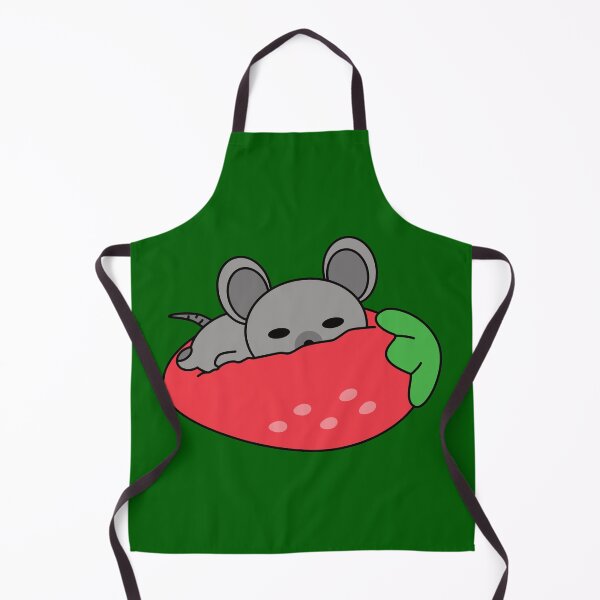 Item preview, Sleeping Mouse designed and sold by Alec Buchan.
