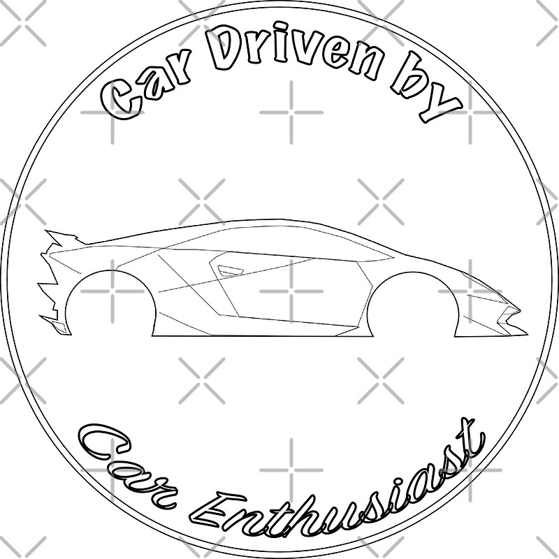 car-enthusiasts-by-kristianwood-redbubble