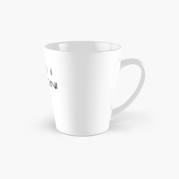 Item preview, Siamo i campioni italia designed and sold by omaeth303.
