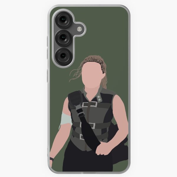 Item preview, Wounded yelena  designed and sold by gofundme.