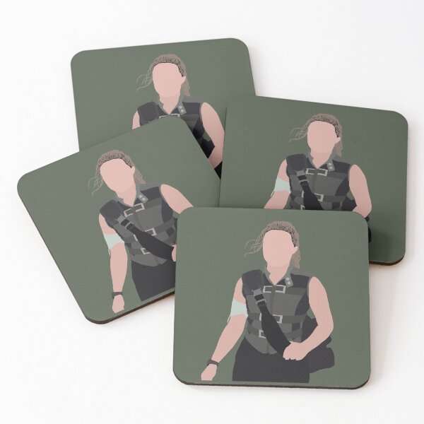 Item preview, Wounded yelena  designed and sold by gofundme.