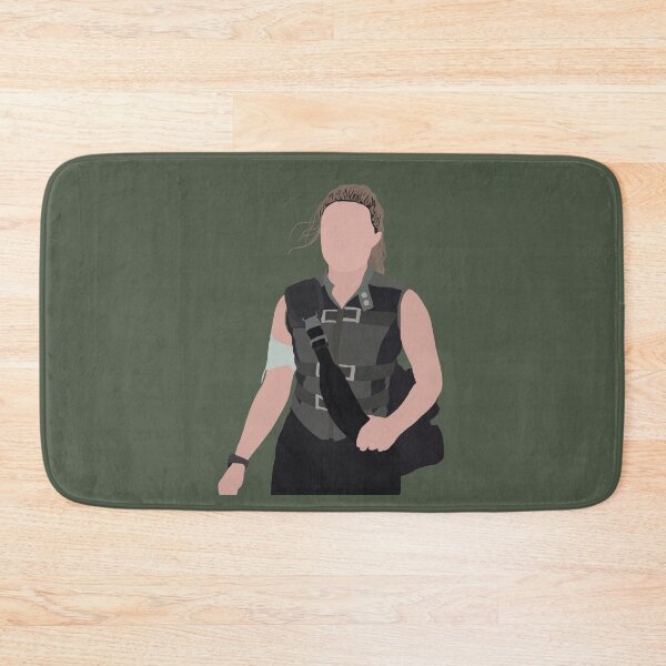 Item preview, Wounded yelena  designed and sold by gofundme.