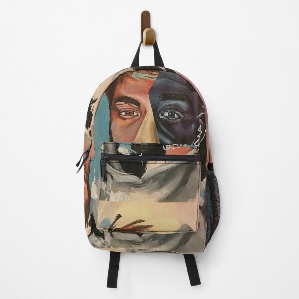 Item preview, Self-Portrait designed and sold by Ian Schuler.