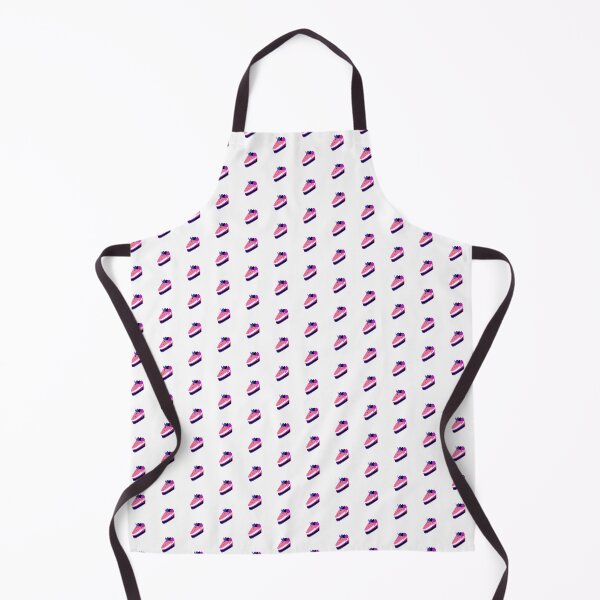 Item preview, Subtle Genderfluid Cake. genderfluid cake. genderfluid birthday cake designed and sold by tiredandbored.
