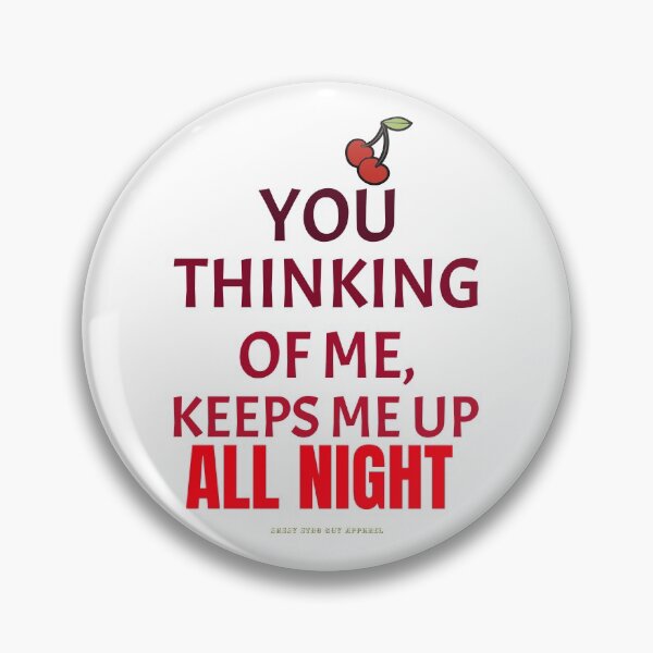 Item preview, #freebritney designed and sold by SassyStr8Guy.