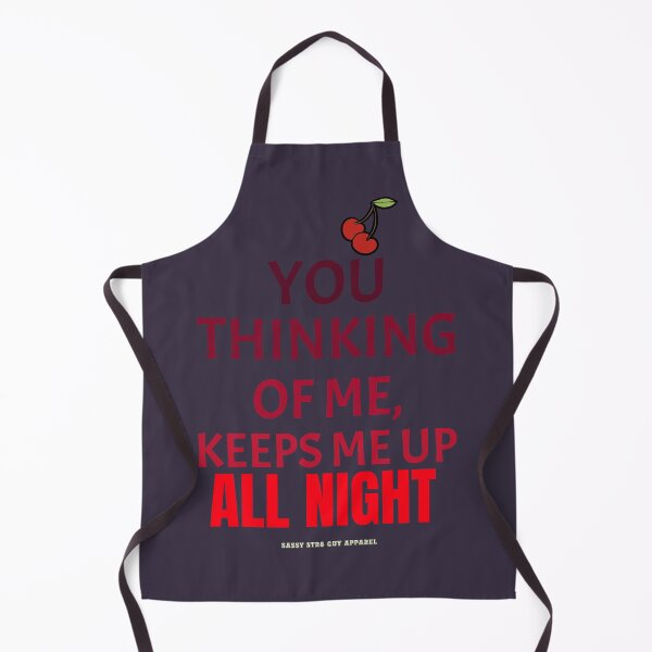 Item preview, #freebritney designed and sold by SassyStr8Guy.