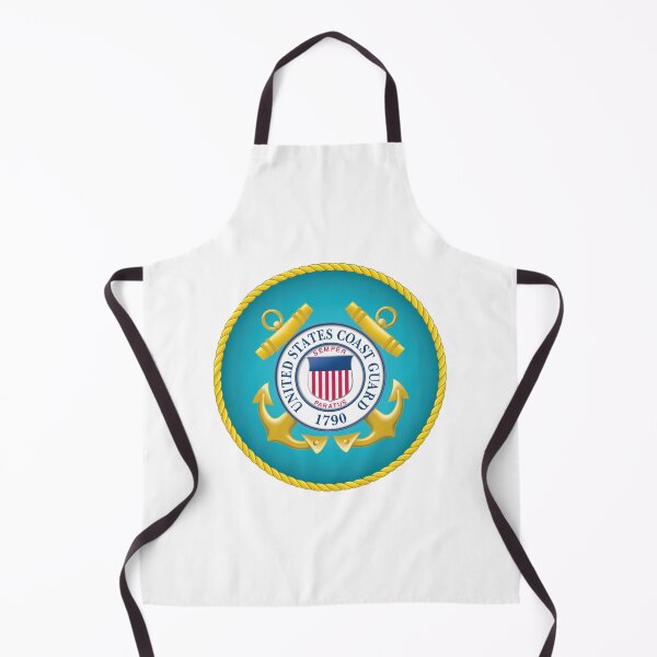 Item preview, United States Coast guard designed and sold by Afternext.