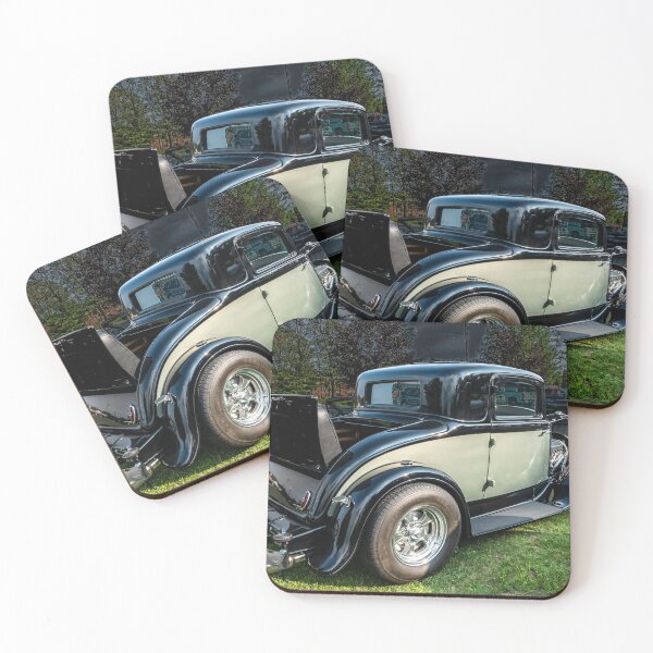 Item preview, 39 Plymouth designed and sold by barkeypf.