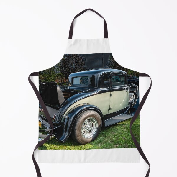 Item preview, 39 Plymouth designed and sold by barkeypf.