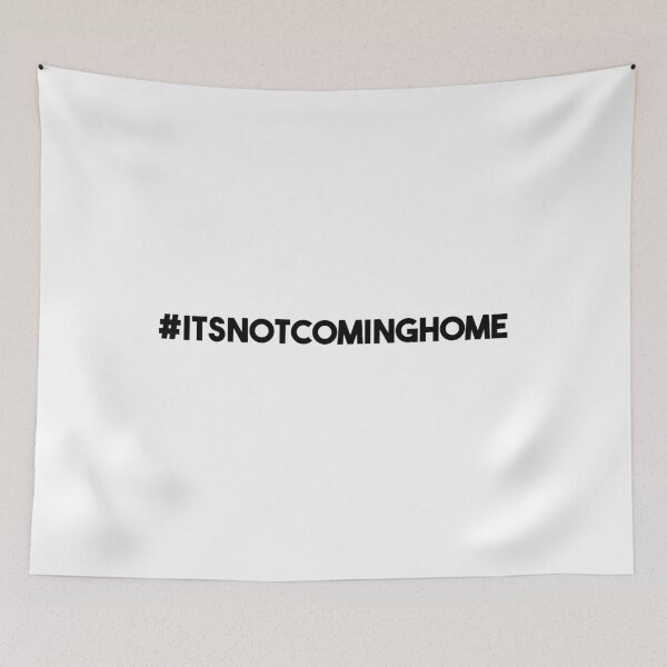 Item preview, It’s not coming home. Italy European Champions 2021.  designed and sold by FriendsList.