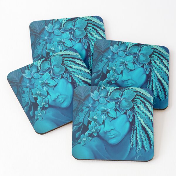 Item preview, "Magayon" Beautiful designed and sold by AyabelleCreate.