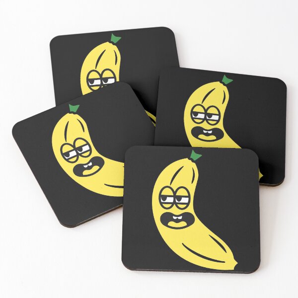 Item preview, Smooth Talking Banana. The Charming Fruit. designed and sold by shirtdan.