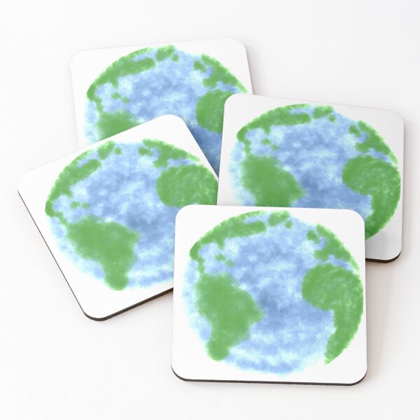 Item preview, Change the world designed and sold by Tayter3.