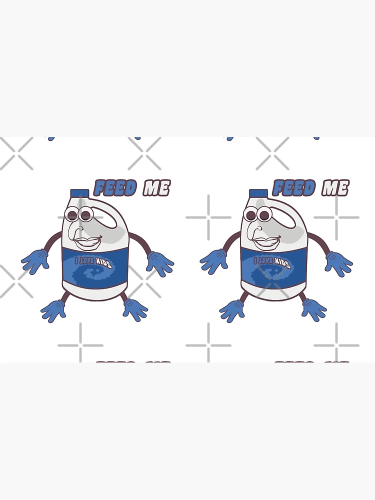 Thumbnail 4 of 4, Coffee Mug, FEED ME designed and sold by Ratch2929.