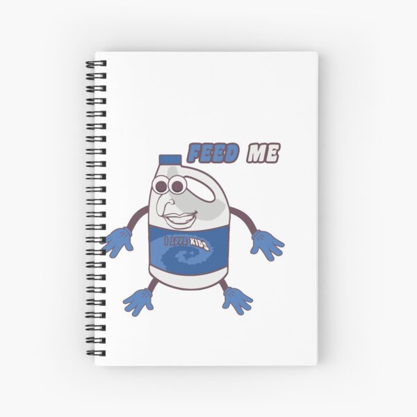 Item preview, FEED ME designed and sold by Ratch2929.