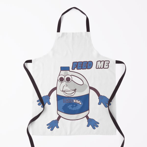 Item preview, FEED ME designed and sold by Ratch2929.