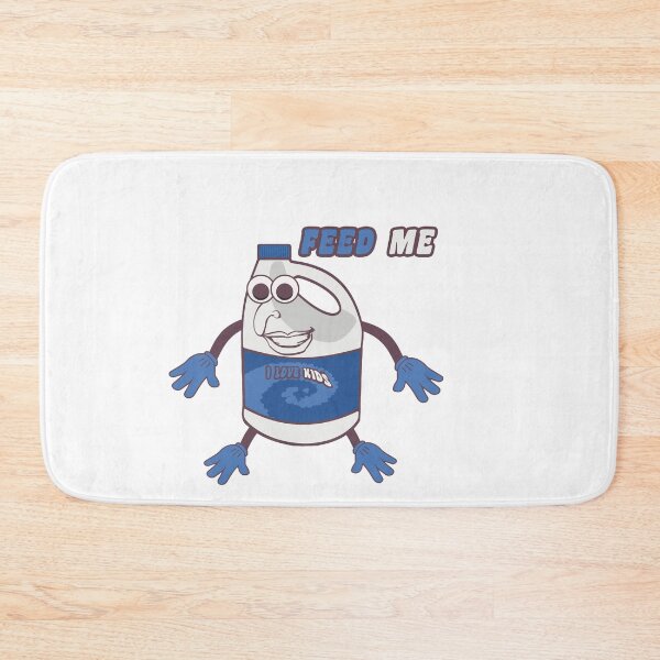 Item preview, FEED ME designed and sold by Ratch2929.