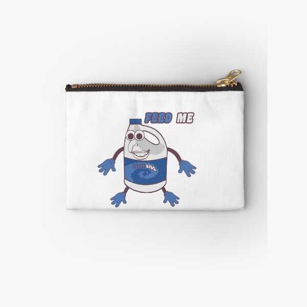 Item preview, FEED ME designed and sold by Ratch2929.