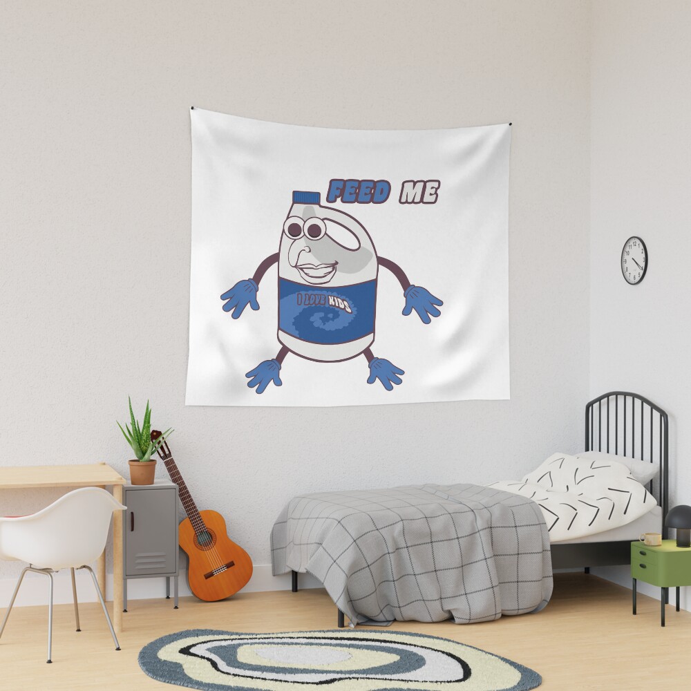 Item preview, Tapestry designed and sold by Ratch2929.
