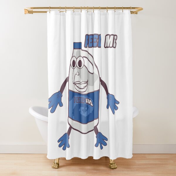 Item preview, FEED ME designed and sold by Ratch2929.