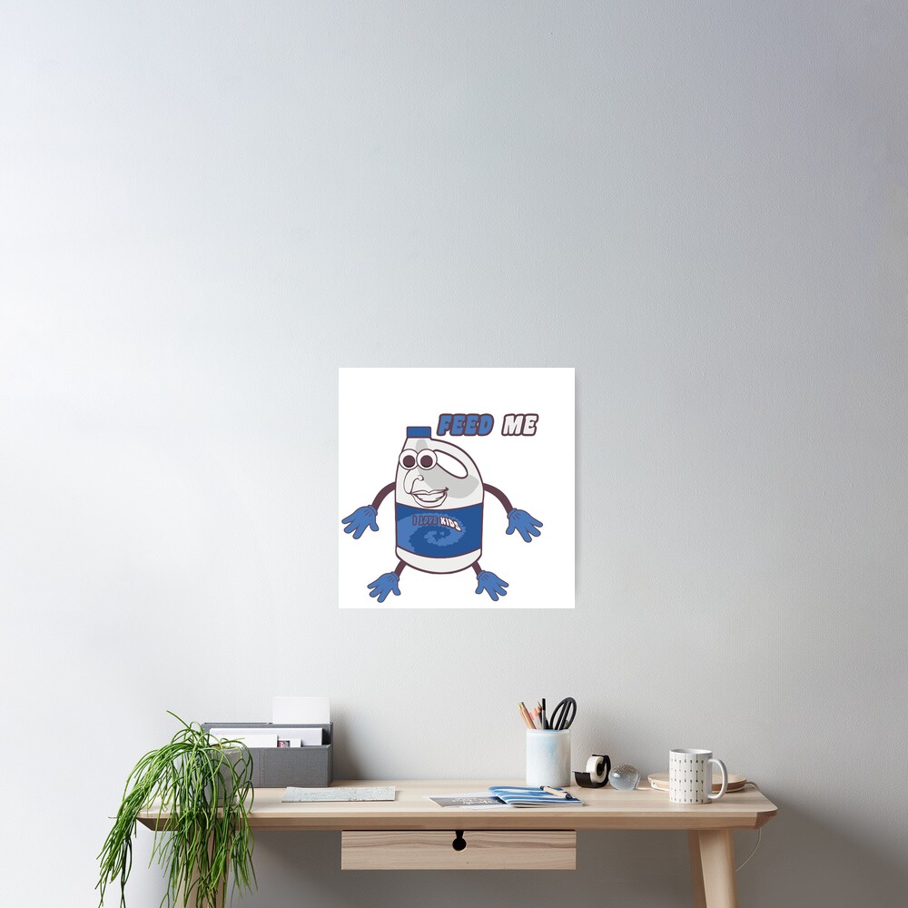 Item preview, Poster designed and sold by Ratch2929.