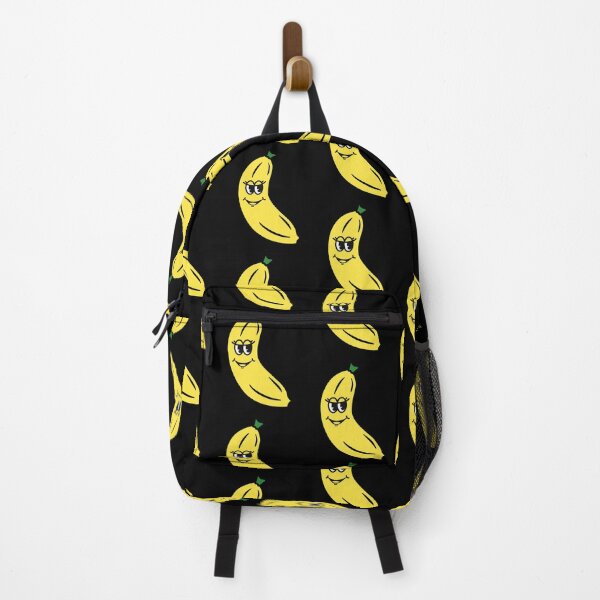 Item preview, Cute Banana. designed and sold by shirtdan.