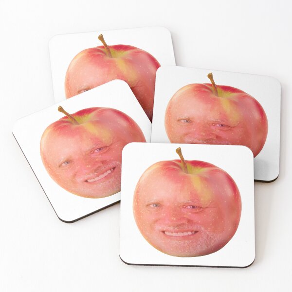 Item preview, Hide the Pain Harold Apple designed and sold by BlankSpace Publications.