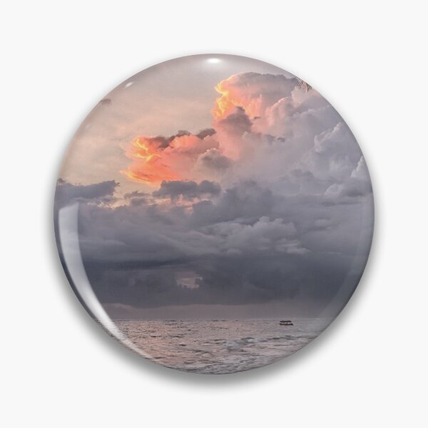 Item preview, mountain range designed and sold by storepublishing.