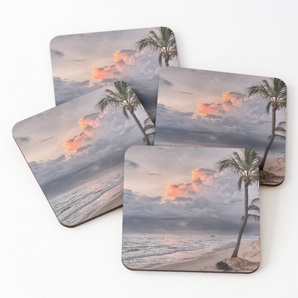 Item preview, mountain range designed and sold by storepublishing.