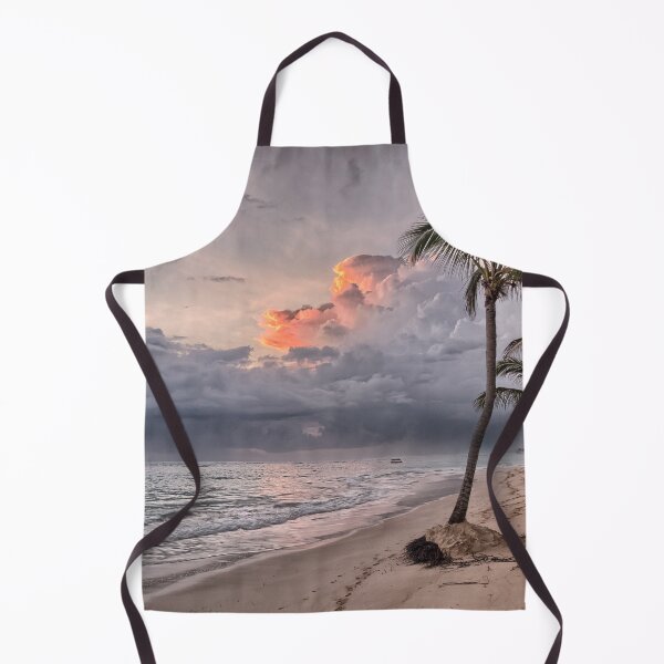Item preview, mountain range designed and sold by storepublishing.