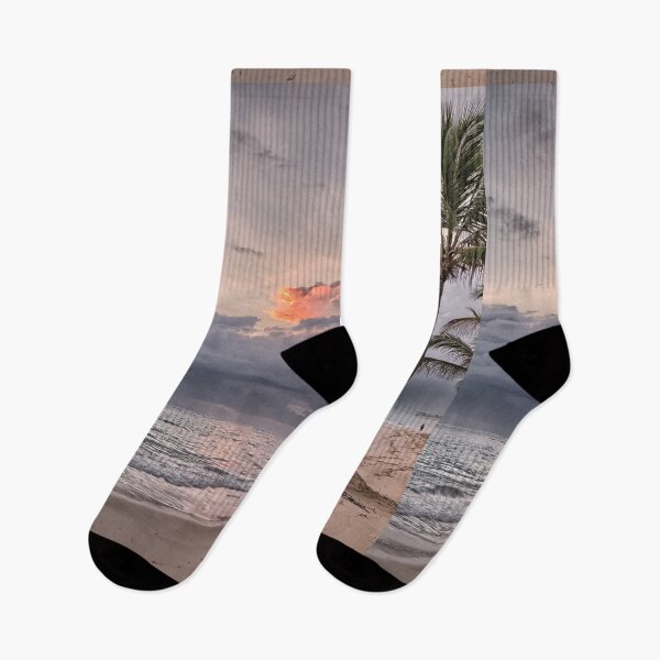 Item preview, mountain range designed and sold by storepublishing.
