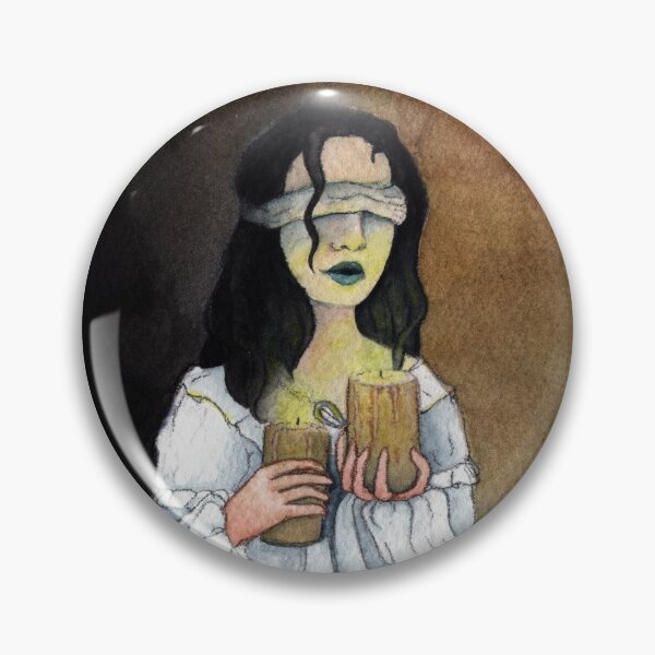 Item preview, Senses designed and sold by dinosaurceress.