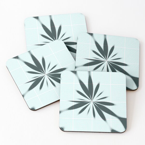 Item preview, like a photocopied star - abstract designed and sold by mrpropcake.