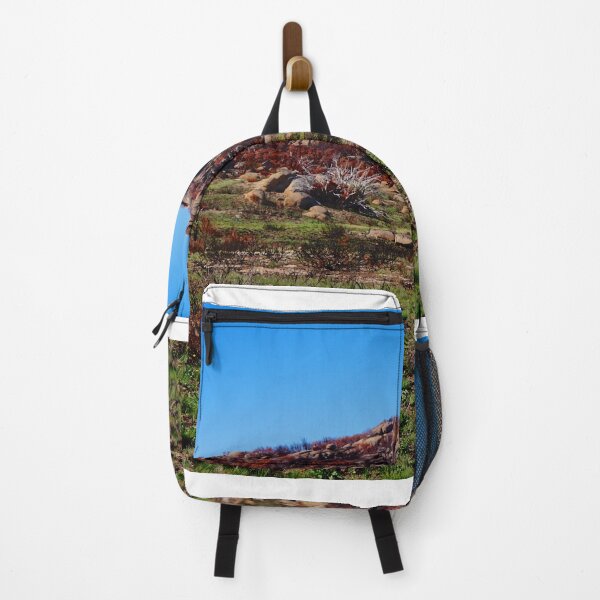 Item preview, Burnt Buffalo designed and sold by D-GaP.