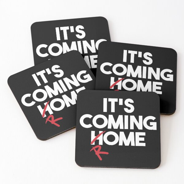 Item preview, It’s coming Rome designed and sold by FriendsList.